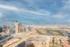 Canal View | Brand New | High Floor, Aykon City Tower C, Aykon City, Business Bay, Dubai