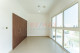 Corner Unit |Near Pool and Park |Landscaped Garden, Arabella Townhouses 3, Arabella Townhouses, Mudon, Dubai