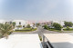 4 bedroom apartment available for rent in Mudon, Arabella Townhouses 3, Arabella Townhouses, Mudon, Dubai