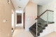 4 bedroom apartment available for rent in Mudon, Arabella Townhouses 3, Arabella Townhouses, Mudon, Dubai