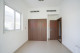 4 bedroom apartment available for rent in Mudon, Arabella Townhouses 3, Arabella Townhouses, Mudon, Dubai