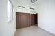 4 bedroom apartment available for rent in Mudon, Arabella Townhouses 3, Arabella Townhouses, Mudon, Dubai