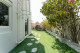 Corner Unit |Near Pool and Park |Landscaped Garden, Arabella Townhouses 3, Arabella Townhouses, Mudon, Dubai