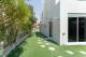 Corner Unit |Near Pool and Park |Landscaped Garden, Arabella Townhouses 3, Arabella Townhouses, Mudon, Dubai