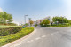 Corner Unit |Near Pool and Park |Landscaped Garden, Arabella Townhouses 3, Arabella Townhouses, Mudon, Dubai