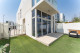 , Casablanca Boutique Villas, Pacifica, Damac Hills 2, Dubai