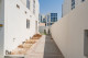 , Casablanca Boutique Villas, Pacifica, Damac Hills 2, Dubai