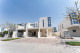 , Casablanca Boutique Villas, Pacifica, Damac Hills 2, Dubai