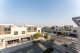 P K PROPERTIES LLC - 4 bedrooms vill for rent at Grand Views, Mey, Grand Views, Meydan Gated Community, Meydan, Dubai