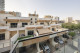 Brand New fully furnished apartment in JVC, Park Vista, Jumeirah Village Circle, Dubai