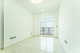 1 Bedroom apartment for Rent at Arjan, Dubai, Geepas Tower, Arjan, Dubai