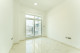 1 Bedroom apartment for Rent at Arjan, Dubai, Geepas Tower, Arjan, Dubai