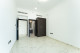 No Commission | Huge Layout | Store Room | Vacant, Geepas Tower, Arjan, Dubai