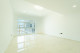 No Commission | Huge Layout | Store Room | Vacant, Geepas Tower, Arjan, Dubai