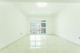 No Commission | Huge Layout | Store Room | Vacant, Geepas Tower, Arjan, Dubai