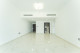 No Commission | Huge Layout | Store Room | Vacant, Geepas Tower, Arjan, Dubai