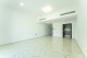 No Commission | Huge Layout | Store Room | Vacant, Geepas Tower, Arjan, Dubai