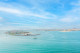 Panoramic View | Beachfront | Fully Furnished, Beach Isle, EMAAR Beachfront, Dubai Harbour, Dubai