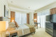 P K PROPERTIES LLC - 1 bedroom apartment at Dubai Marina Mall Hot, Dubai Marina Mall Hotel, Dubai Marina, Dubai