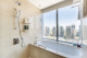 P K PROPERTIES LLC - 1 bedroom apartment at Dubai Marina Mall Hot, Dubai Marina Mall Hotel, Dubai Marina, Dubai