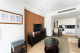 P K PROPERTIES LLC - 1 bedroom apartment at Dubai Marina Mall Hot, Dubai Marina Mall Hotel, Dubai Marina, Dubai