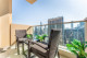 P K PROPERTIES LLC - 1 bedroom apartment at Dubai Marina Mall Hot, Dubai Marina Mall Hotel, Dubai Marina, Dubai