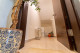 3 Bedroom Villa in The Sustainable City,  Dubai for Rent, Cluster 3, The Sustainable City, Dubai