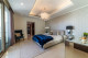 3 Bedroom Villa in The Sustainable City,  Dubai for Rent, Cluster 3, The Sustainable City, Dubai