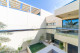 3 Bedroom Villa in The Sustainable City,  Dubai for Rent, Cluster 3, The Sustainable City, Dubai