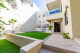 3 Bedroom Villa in The Sustainable City,  Dubai for Rent, Cluster 3, The Sustainable City, Dubai