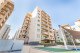 P K PROEPRTIES LLC - Open Plan Living 1 bed in Al Ghozlan The Gre, Al Ghozlan 2, Al Ghozlan, Greens, Dubai