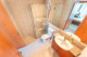 P K PROEPRTIES LLC - Open Plan Living 1 bed in Al Ghozlan The Gre, Al Ghozlan 2, Al Ghozlan, Greens, Dubai