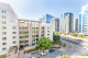 P K PROEPRTIES LLC - Open Plan Living 1 bed in Al Ghozlan The Gre, Al Ghozlan 2, Al Ghozlan, Greens, Dubai