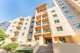 P K PROEPRTIES LLC - Open Plan Living 1 bed in Al Ghozlan The Gre, Al Ghozlan 2, Al Ghozlan, Greens, Dubai