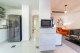 Furnished Family 2 Bed Villa for Rent in The Springs, Springs 14, The Springs, Dubai