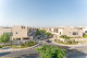 Perfect Condition | Prime Location | Luxury 4BR, Grand Views, Meydan Gated Community, Meydan, Dubai