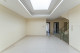 P K PROPERTIES LLC - 4 Bedrooms Villa at Grand Views Meydan, Grand Views, Meydan Gated Community, Meydan, Dubai