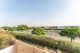 P K PROPERTIES LLC - 4 Bedrooms Villa at Grand Views Meydan, Grand Views, Meydan Gated Community, Meydan, Dubai