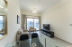 Fully Furnished 1 Bedroom Apartment in Arjan, The Wings, Arjan, Dubai