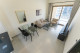 Fully Furnished 1 BR | Bright | Luxury | Modern, The Wings, Arjan, Dubai