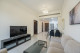 Fully Furnished 1 Bedroom Apartment in Arjan, The Wings, Arjan, Dubai