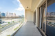 Fully Furnished 1 BR | Bright | Luxury | Modern, The Wings, Arjan, Dubai