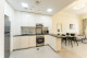 Fully Furnished 1 BR | Bright | Luxury | Modern, The Wings, Arjan, Dubai