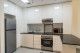 Fully Furnished 1 Bedroom Apartment in Arjan, The Wings, Arjan, Dubai