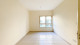 P K PROPERTIES LLC - 1 Bedroom for rent at Al Arta 3, Greens, Al Arta 3, Al Arta, Greens, Dubai