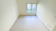 P K PROPERTIES LLC - 1 Bedroom for rent at Al Arta 3, Greens, Al Arta 3, Al Arta, Greens, Dubai