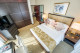 P K PROPERTIES LLC - 1 bedroom apartment at JW Marriott Hotel Mar, JW Marriott Hotel Marina, Dubai Marina, Dubai