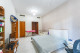 P K PROPERTIES LLC - 3 Bedrooms for rent at Al Ghaf 3, Greens, Al Ghaf 3, Al Ghaf, Greens, Dubai