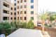 P K PROPERTIES LLC - 3 Bedrooms for rent at Al Ghaf 3, Greens, Al Ghaf 3, Al Ghaf, Greens, Dubai