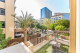 P K PROPERTIES LLC - 3 Bedrooms for rent at Al Ghaf 3, Greens, Al Ghaf 3, Al Ghaf, Greens, Dubai